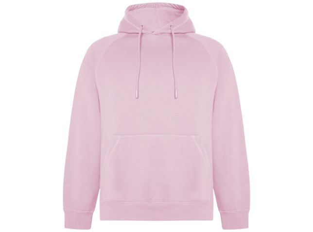 Vinson 300 g/m² biologisch katoenen unisex hoodie