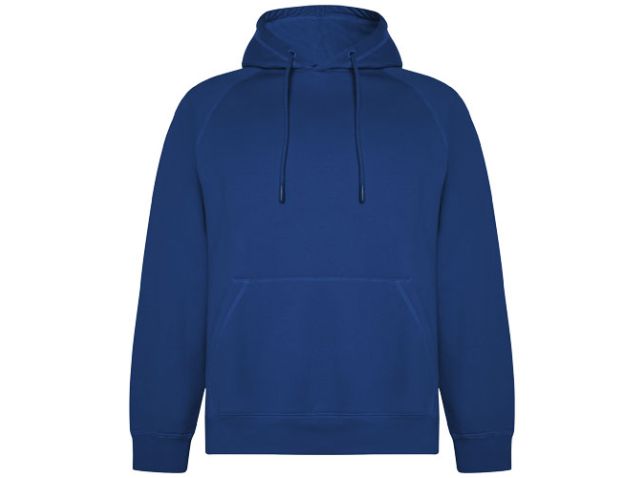 Vinson 300 g/m² biologisch katoenen unisex hoodie