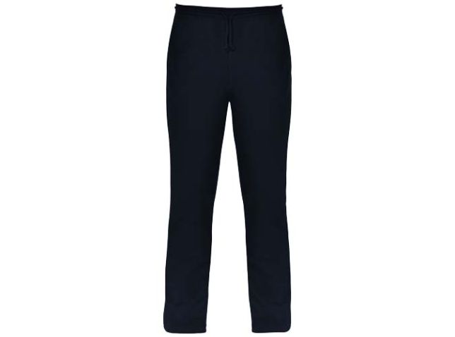 New Astun 280 g/m² unisex broek