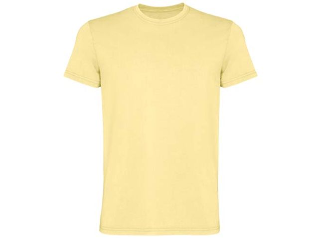 Corgi 180 g/m² herenshirt met korte mouwen
