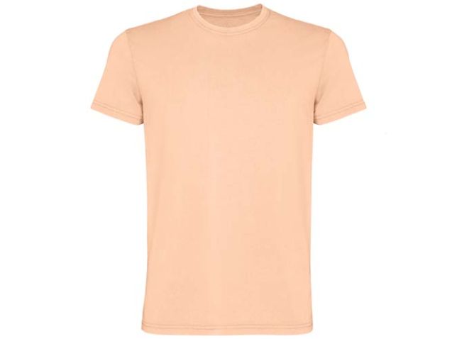Corgi 180 g/m² herenshirt met korte mouwen