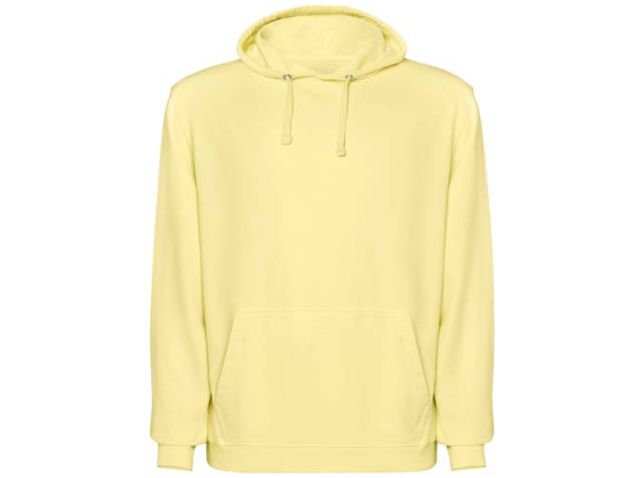 Kenia 250 g/m² unisex hoodie