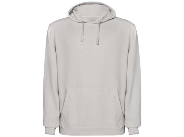 Kenia 250 g/m² unisex hoodie