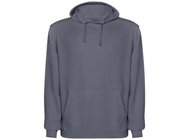 Kenia 250 g/m² unisex hoodie