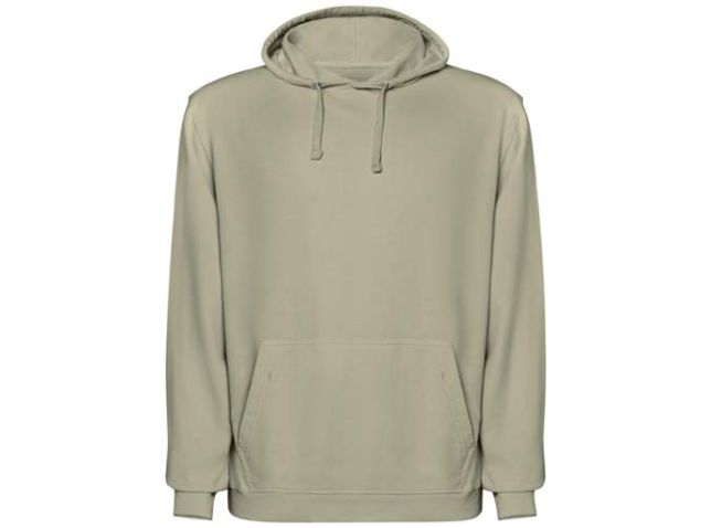 Kenia 250 g/m² unisex hoodie