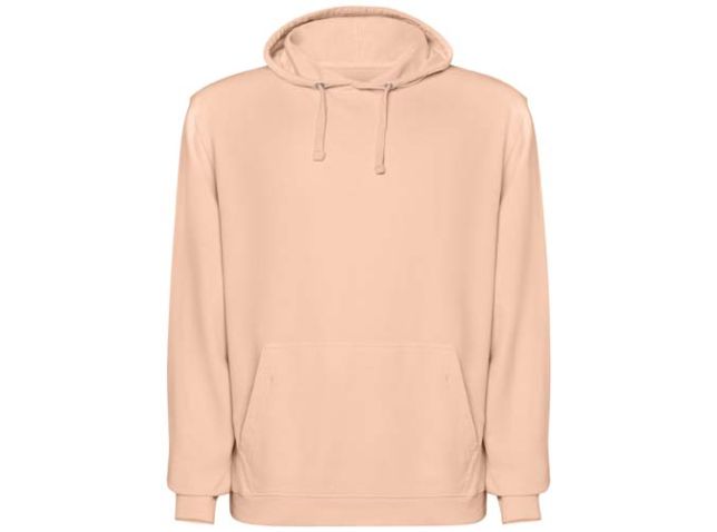 Kenia 250 g/m² unisex hoodie