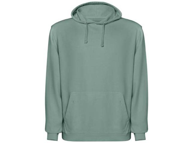 Kenia 250 g/m² unisex hoodie