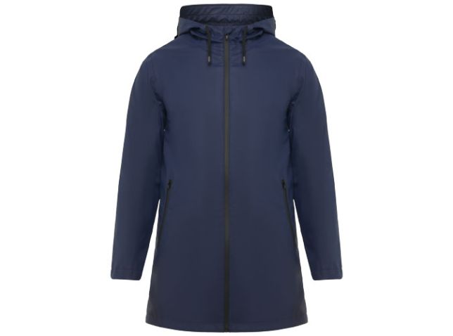 Sitka regenjas voor heren