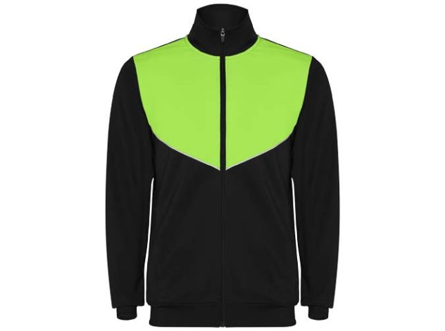 Evans 225 g/m² unisex trainingspak