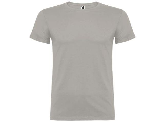 Beagle 155 g/m² herenshirt met korte mouwen