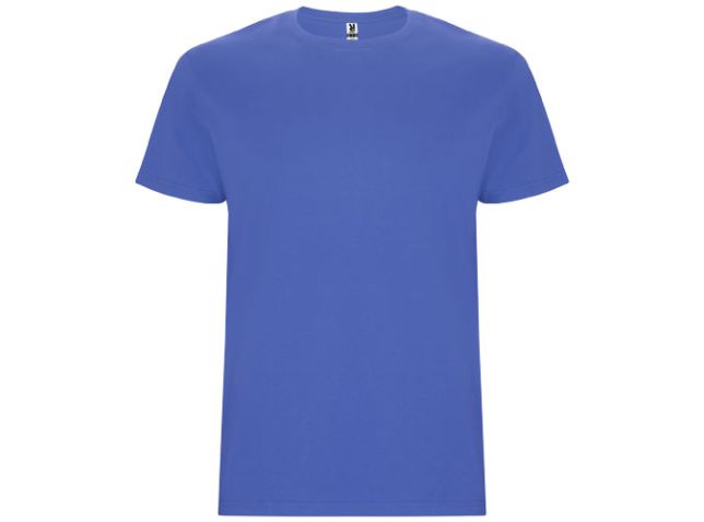 Stafford 190 g/m² herenshirt met korte mouwen