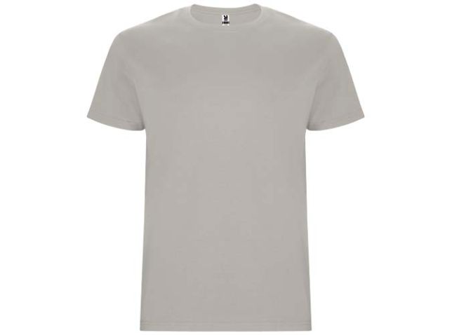 Stafford 190 g/m² herenshirt met korte mouwen