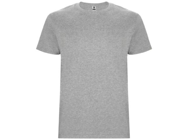 Stafford 190 g/m² herenshirt met korte mouwen