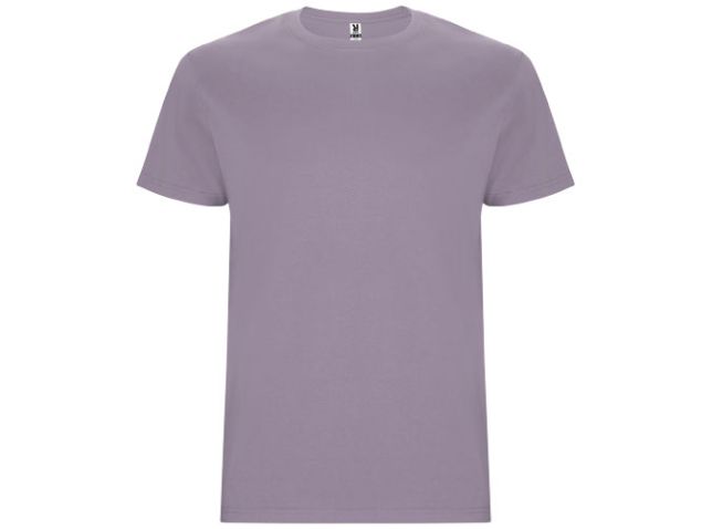 Stafford 190 g/m² herenshirt met korte mouwen