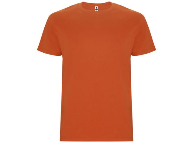 Stafford 190 g/m² herenshirt met korte mouwen