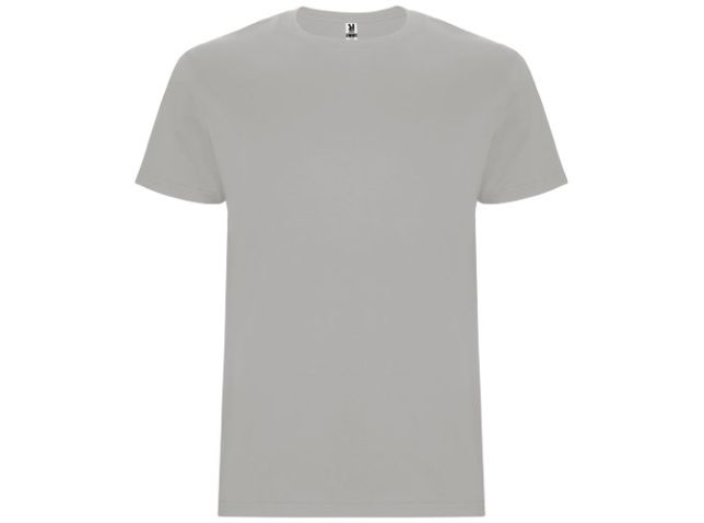 Stafford 190 g/m² herenshirt met korte mouwen