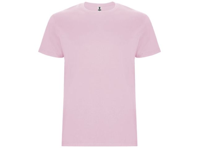 Stafford 190 g/m² herenshirt met korte mouwen