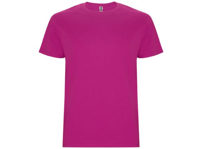 Stafford 190 g/m² herenshirt met korte mouwen