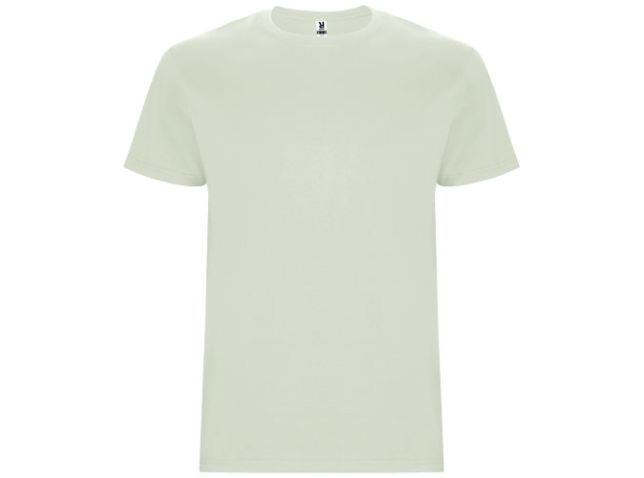 Stafford 190 g/m² herenshirt met korte mouwen