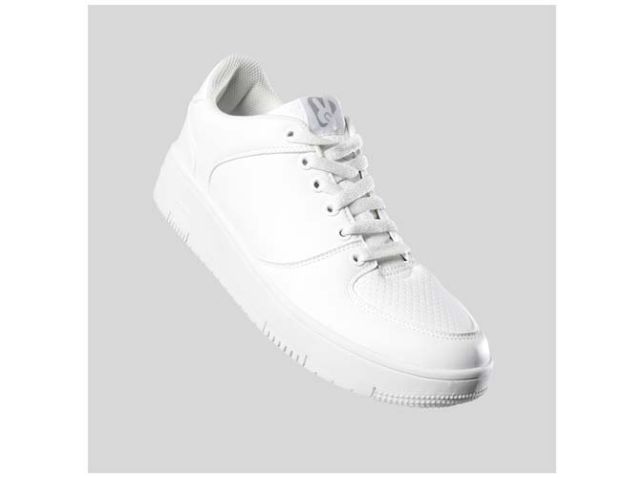Baylor unisex sportschoenen - R83241ZJ